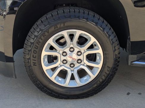 Used 2020 GMC Yukon SLT image 26