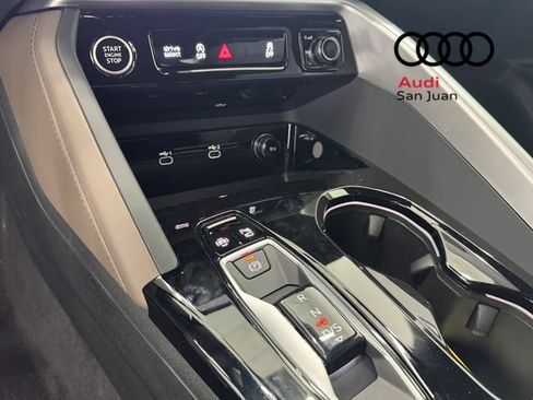 New 2026 Audi Q5 Premium Plus AWD/4WD image 28