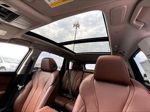 New 2026 Acura MDX w/ Technology Package image 25