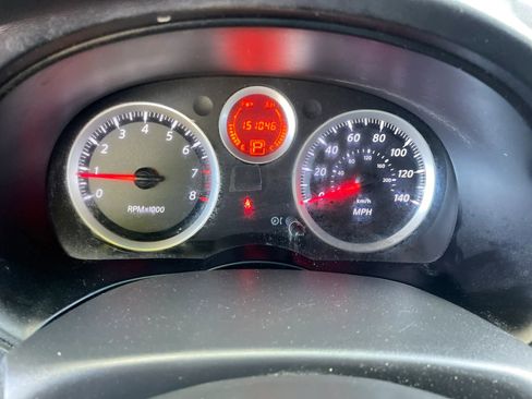 Used 2012 Nissan Sentra 2.0 FWD image 18