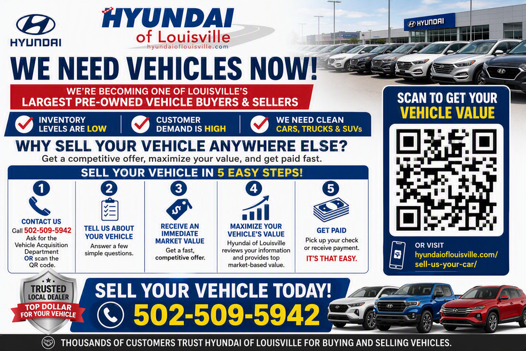 Used 2020 Hyundai Sonata SEL FWD image 4