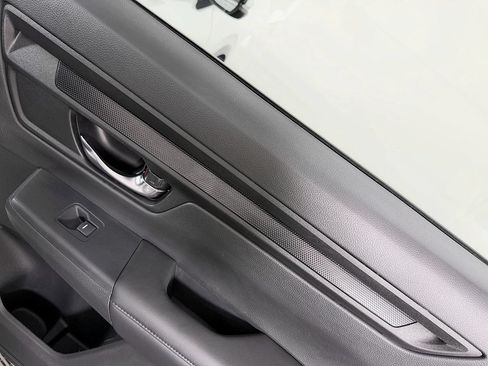 Used 2023 Honda CR-V LX image 39