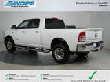 Used 2019 RAM 2500 Big Horn image 4
