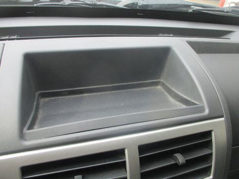 Used 2011 Dodge Nitro SE AWD/4WD image 45