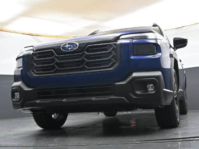 New 2026 Subaru Outback Touring XT AWD/4WD image 40