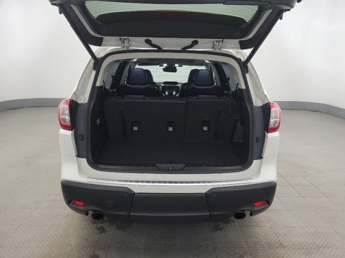 Used 2020 Subaru Ascent Limited w/ Technology Package AWD/4WD image 29