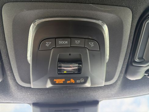 Certified 2025 Toyota Corolla FX w/ Convenience Package FWD image 5