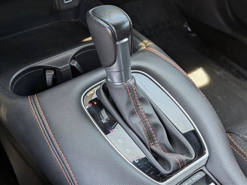 Used 2023 Honda HR-V Sport image 12