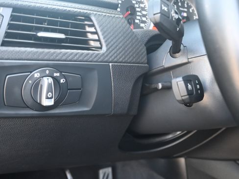 Used 2013 BMW M3 Coupe image 33