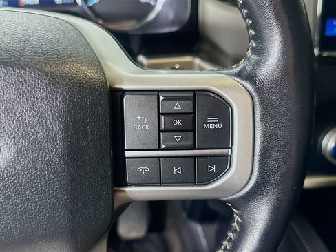 Used 2022 Ford Expedition XLT RWD image 25
