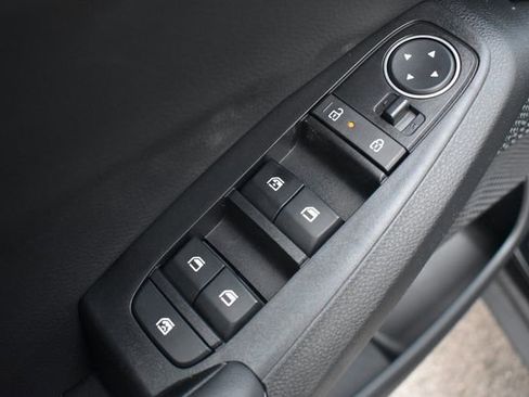 New 2026 Kia Seltos S image 20