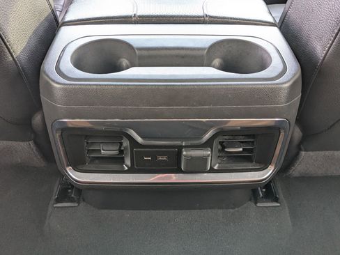 Used 2022 GMC Sierra 1500 Denali w/ Denali Premium Package image 27