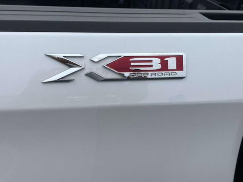 Certified 2023 GMC Sierra 1500 SLT w/ SLT Premium Plus Package image 11