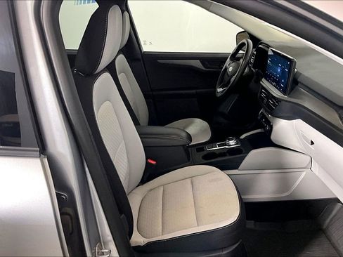 Used 2024 Ford Escape Active w/ Tech Pack #1 image 6