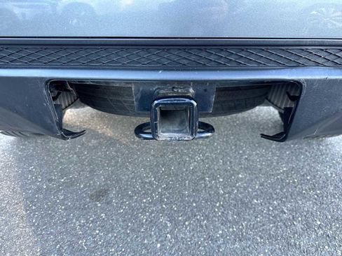 Used 2013 Honda Pilot EX-L image 33