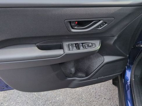 New 2026 Subaru Outback Limited XT image 12