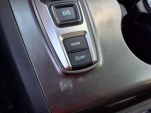 Used 2022 Honda Pilot EX-L image 31