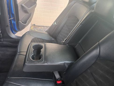 Used 2018 Hyundai Sonata Sport FWD image 40