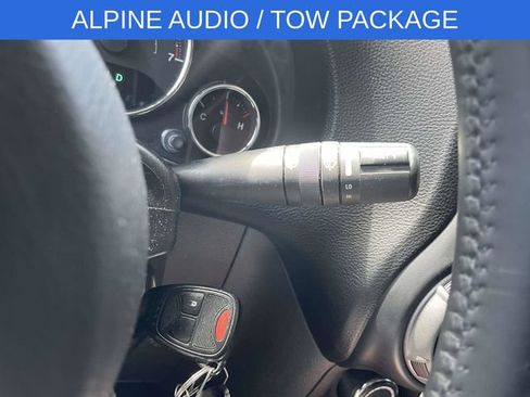 Used 2013 Jeep Wrangler Unlimited Sport AWD/4WD image 27