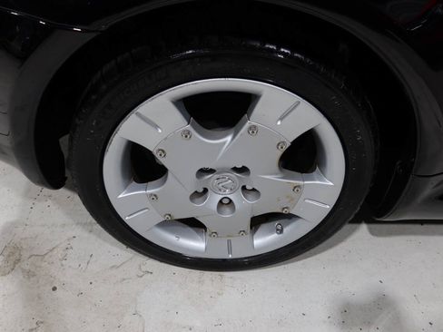 Used 2005 Lexus SC 430 Convertible w/ Preferred Accessory Pkg RWD image 32