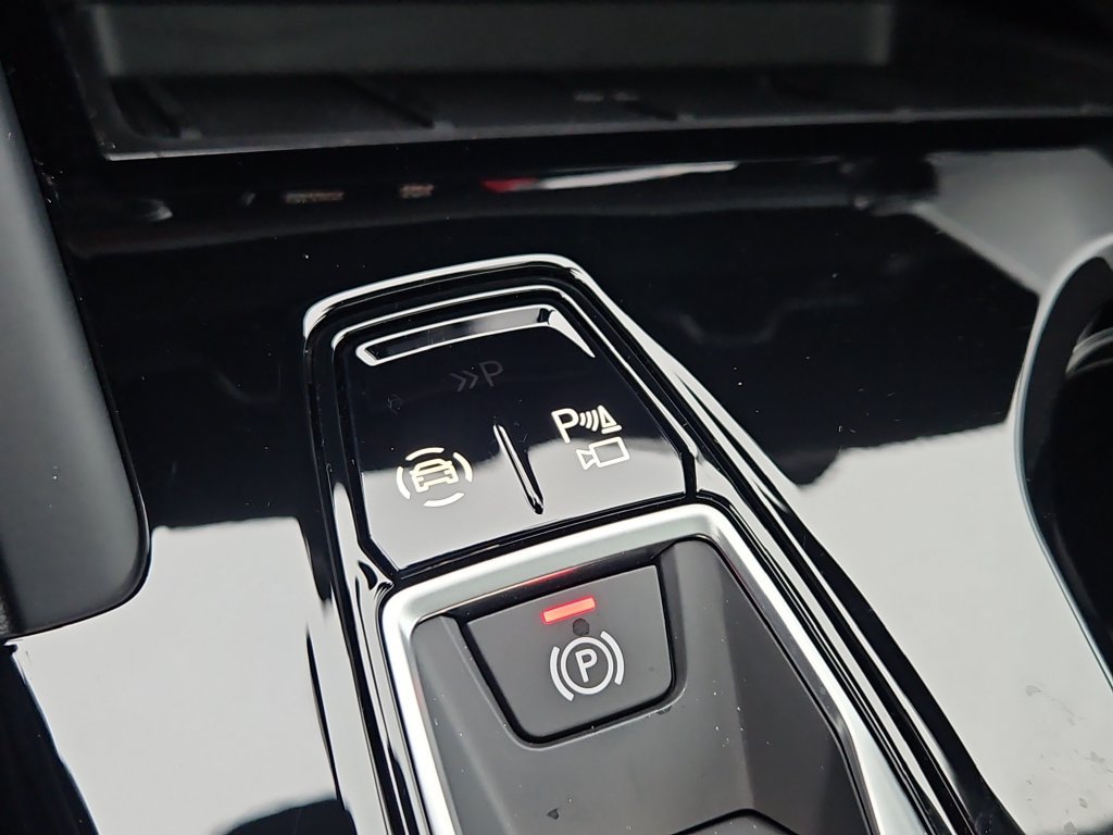 New 2026 Audi Q5 Premium AWD/4WD image 11