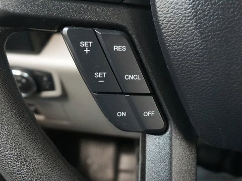 Used 2020 Ford F150 XL w/ Equipment Group 101A Mid image 38