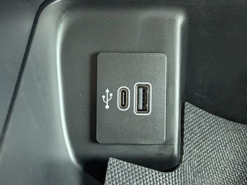 Certified 2026 Ford F150 XLT w/ Equipment Group 302A MID RWD image 23