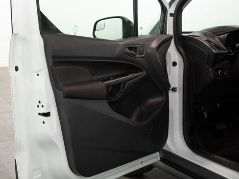 Used 2016 Ford Transit Connect XL FWD image 5