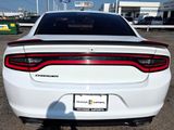 Used 2020 Dodge Charger SXT w/ Blacktop Package image 6