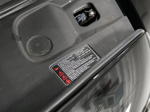 Used 2013 Bentley Mulsanne image 46