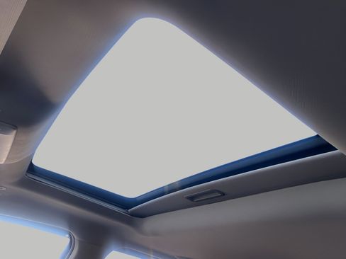 Used 2017 RAM 1500 Laramie Longhorn w/ Convenience Group image 26