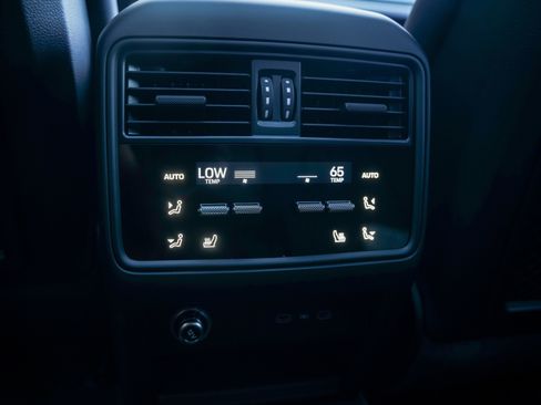 New 2026 Porsche Cayenne E-Hybrid image 28