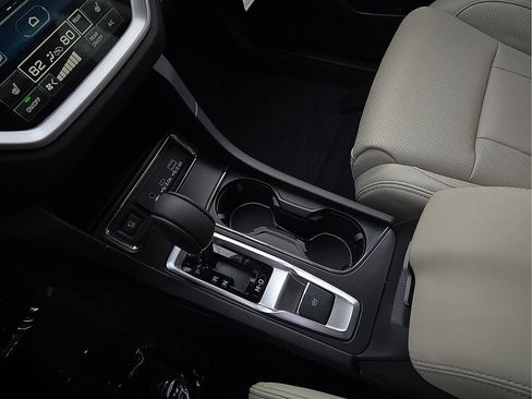 New 2026 Subaru Ascent Limited image 21