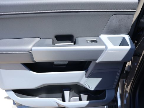 New 2026 Ford F150 XLT AWD/4WD image 15