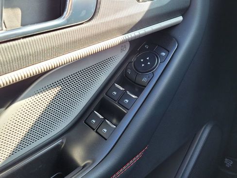 New 2026 Ford Explorer ST w/ Sun And Sound Package image 39