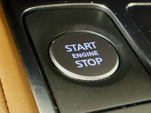 Used 2023 INFINITI QX60 Autograph w/ Cargo Package image 20