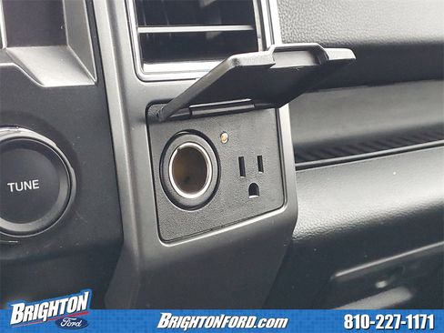 Used 2020 Ford F150 XLT w/ Equipment Group 302A Luxury image 27