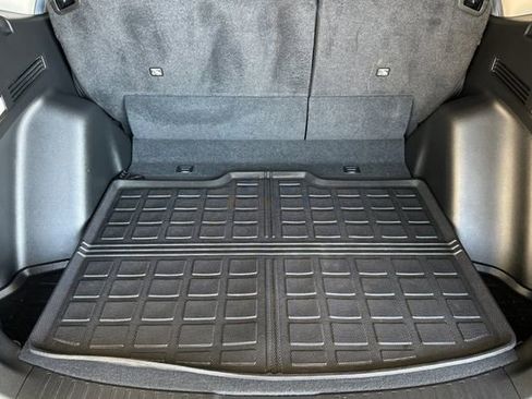Used 2023 Honda CR-V EX-L image 17