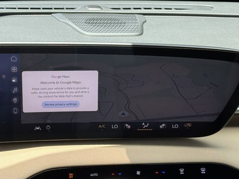 New 2026 Buick Enclave Preferred w/ Power Package image 37