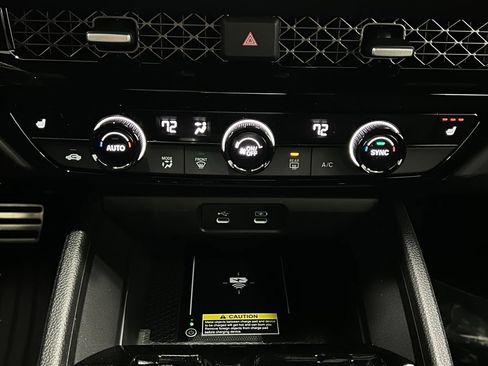 Used 2025 Honda Accord Sport image 20