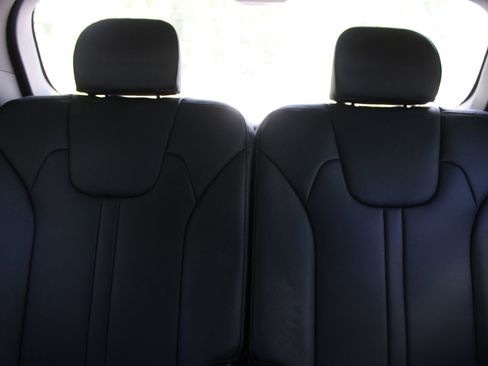 New 2026 Kia Sorento SX Prestige AWD/4WD image 72