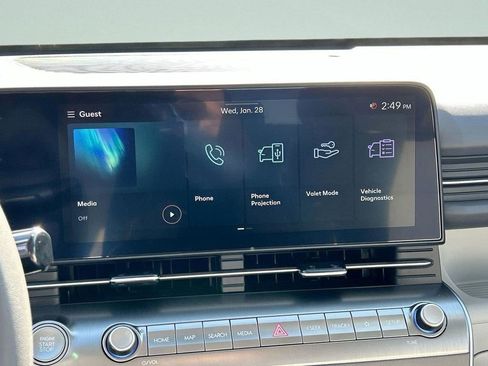 New 2026 Hyundai Kona SE image 24