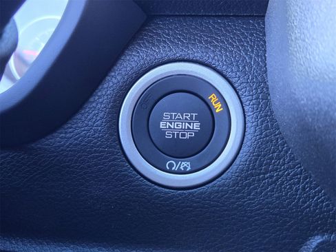 New 2026 RAM 2500 Tradesman image 20