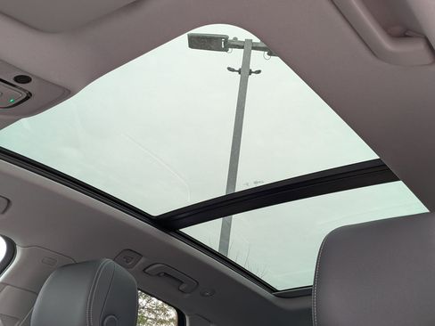 Used 2023 Audi Q5 2.0T Premium Plus w/ Premium Plus Package image 31