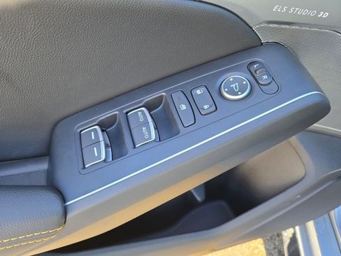 New 2026 Acura Integra A-Spec image 30