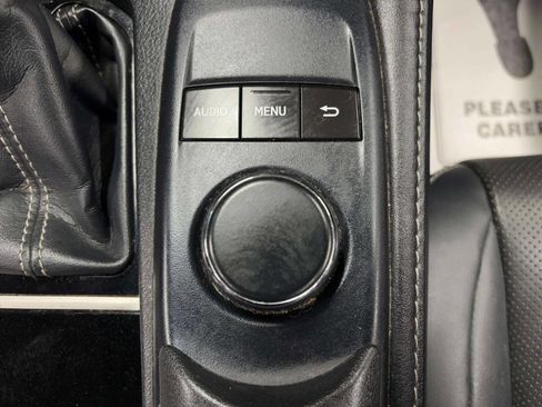 Used 2016 Lexus ES 350 image 30