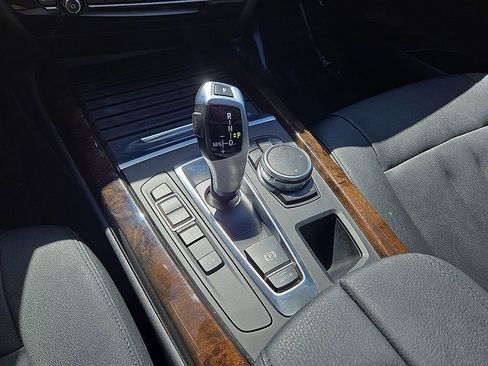 Used 2016 BMW X5 xDrive35i image 28