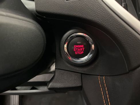 Used 2021 Subaru Crosstrek 2.5i Limited w/ Moonroof Package 2 image 33