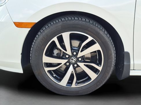 Used 2018 Honda Odyssey Elite image 30