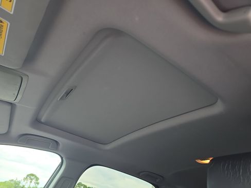 Used 2018 Honda CR-V EX-L image 17